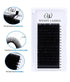 0.07MM-16ROW PREMIUM CLASSIC EYELASH EXTENSIONS - Wendylash